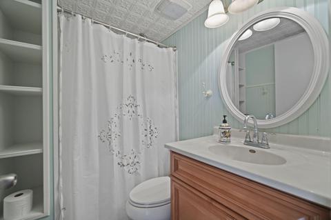 13834 Emens Dr, Hudson, MI 49247 photo 39