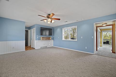 13834 Emens Dr, Hudson, MI 49247 photo 34