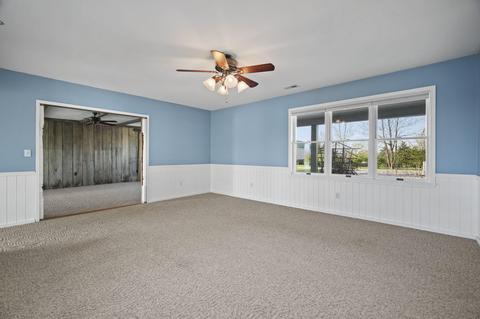 13834 Emens Dr, Hudson, MI 49247 photo 33