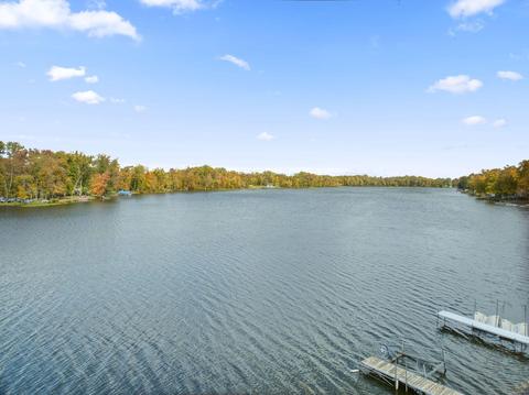 13834 Emens Dr, Hudson, MI 49247 photo 5
