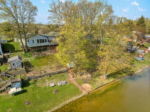 13834 Emens Dr, Hudson, MI 49247 photo 54