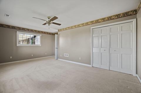 13834 Emens Dr, Hudson, MI 49247 photo 36