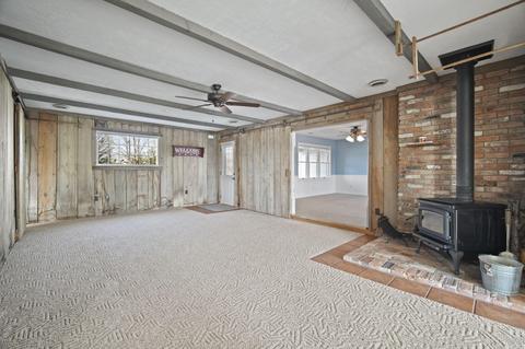 13834 Emens Dr, Hudson, MI 49247 photo 26