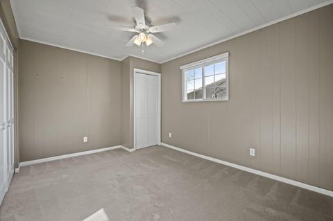 13834 Emens Dr, Hudson, MI 49247 photo 37