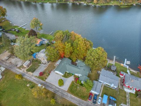 13834 Emens Dr, Hudson, MI 49247 photo 50