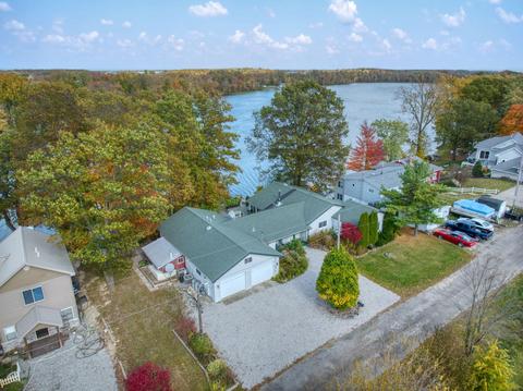 13834 Emens Dr, Hudson, MI 49247 photo 51