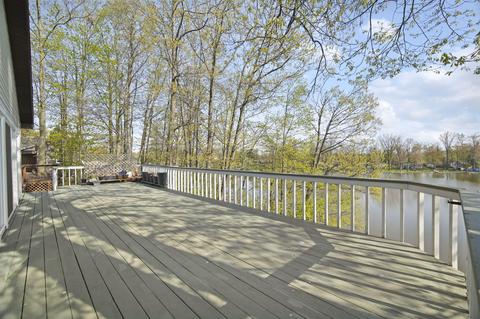 13834 Emens Dr, Hudson, MI 49247 photo 16