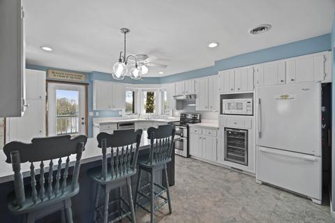 13834 Emens Dr, Hudson, MI 49247 photo 25