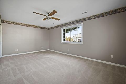 13834 Emens Dr, Hudson, MI 49247 photo 35