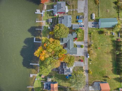 13834 Emens Dr, Hudson, MI 49247 photo 72