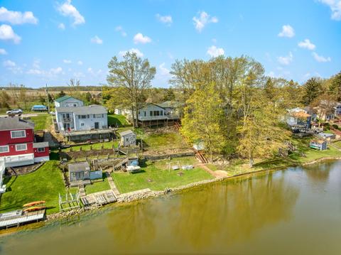 13834 Emens Dr, Hudson, MI 49247 photo 53