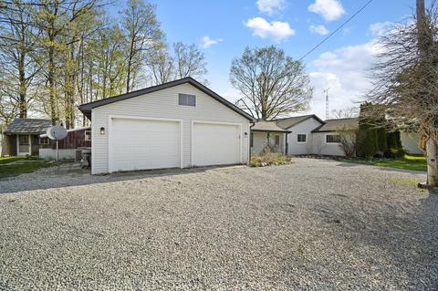 13834 Emens Dr, Hudson, MI 49247 photo 13