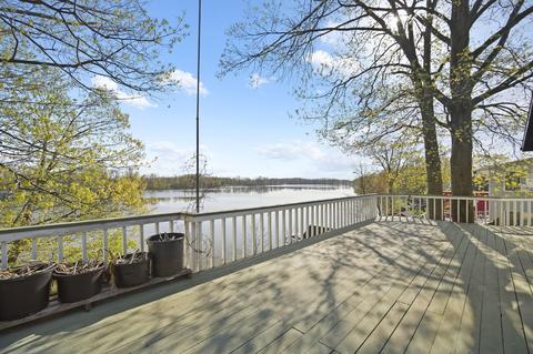 13834 Emens Dr, Hudson, MI 49247 photo 17