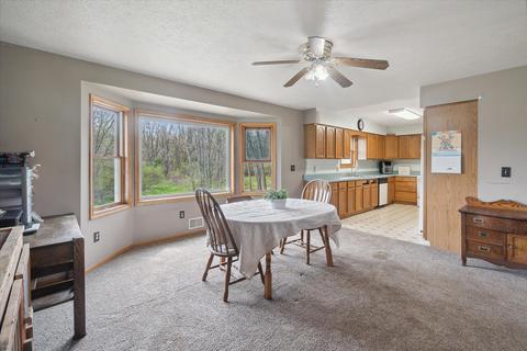 3550 E Stanton Rd, Stanton, MI 48888 photo 11