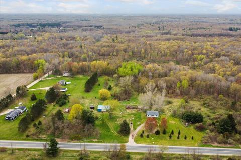 3550 E Stanton Rd, Stanton, MI 48888 photo 46