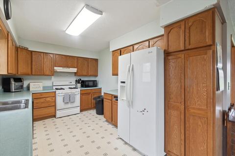 3550 E Stanton Rd, Stanton, MI 48888 photo 14