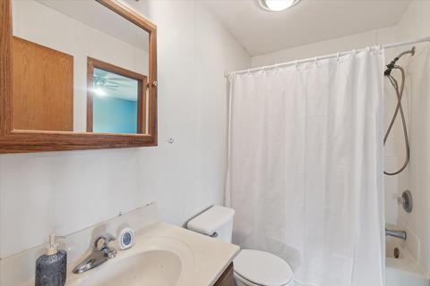3550 E Stanton Rd, Stanton, MI 48888 photo 23