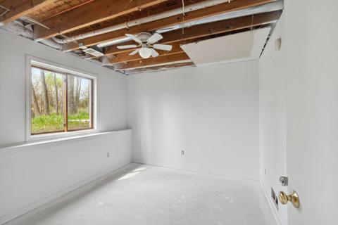 3550 E Stanton Rd, Stanton, MI 48888 photo 31