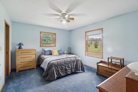 3550 E Stanton Rd, Stanton, MI 48888 photo 19