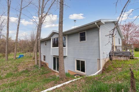 3550 E Stanton Rd, Stanton, MI 48888 photo 38