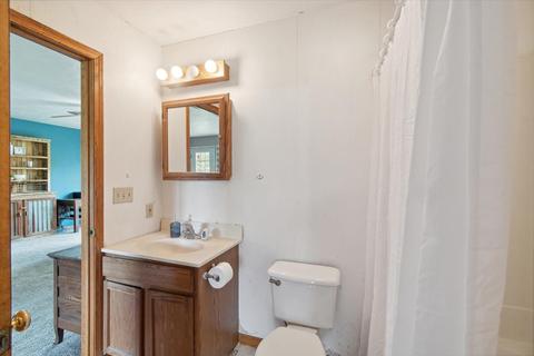 3550 E Stanton Rd, Stanton, MI 48888 photo 22