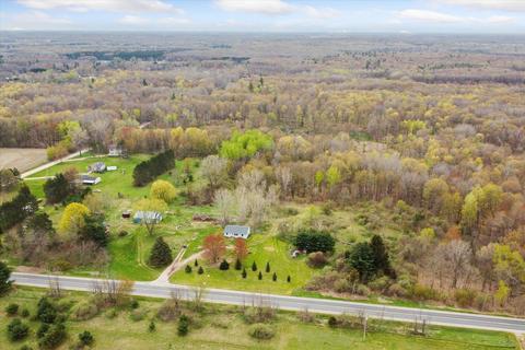 3550 E Stanton Rd, Stanton, MI 48888 photo 48