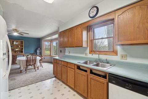 3550 E Stanton Rd, Stanton, MI 48888 photo 17