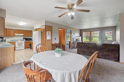 3550 E Stanton Rd, Stanton, MI 48888 photo 12