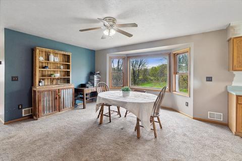3550 E Stanton Rd, Stanton, MI 48888 photo 10