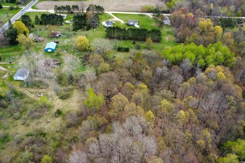 3550 E Stanton Rd, Stanton, MI 48888 photo 56