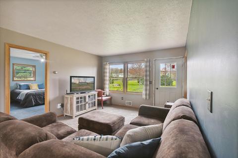 3550 E Stanton Rd, Stanton, MI 48888 photo 7