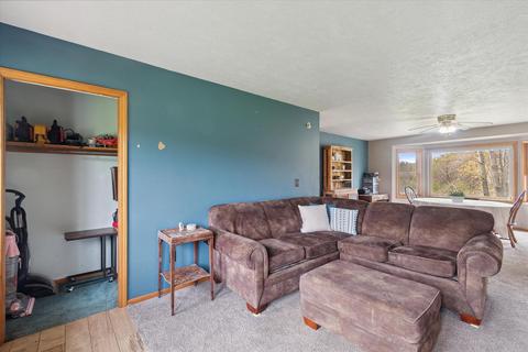 3550 E Stanton Rd, Stanton, MI 48888 photo 9