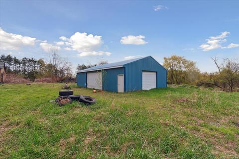 3550 E Stanton Rd, Stanton, MI 48888 photo 42