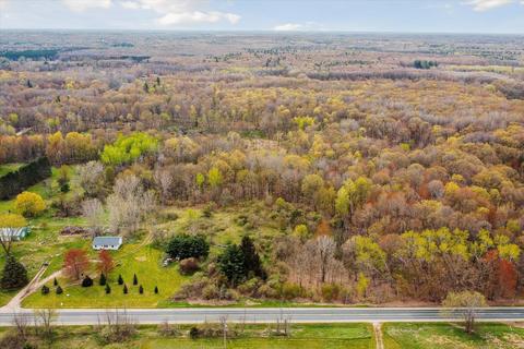 3550 E Stanton Rd, Stanton, MI 48888 photo 49