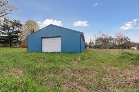3550 E Stanton Rd, Stanton, MI 48888 photo 40