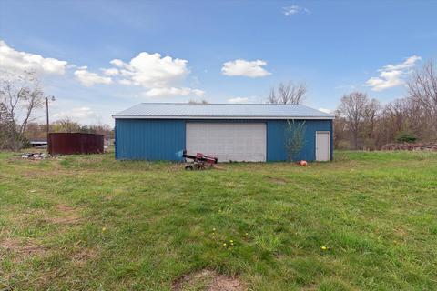 3550 E Stanton Rd, Stanton, MI 48888 photo 41