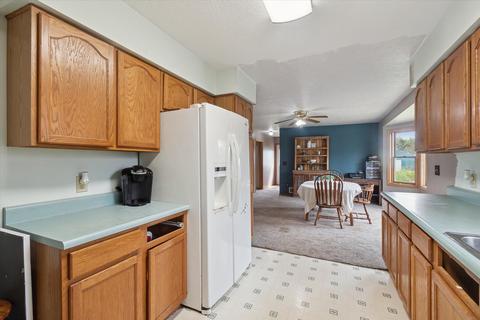 3550 E Stanton Rd, Stanton, MI 48888 photo 18