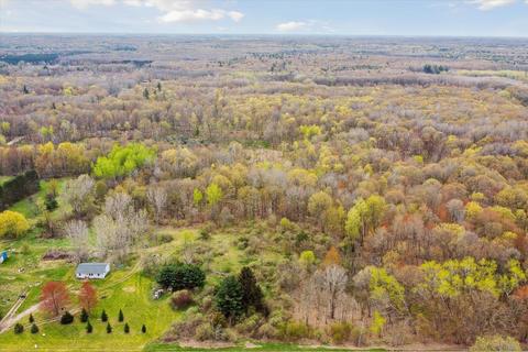 3550 E Stanton Rd, Stanton, MI 48888 photo 50
