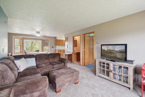 3550 E Stanton Rd, Stanton, MI 48888 photo 8