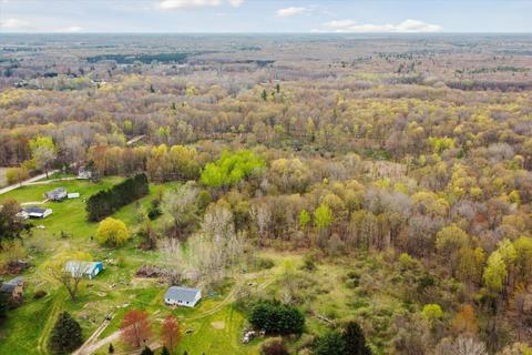 3550 E Stanton Rd, Stanton, MI 48888 photo 51