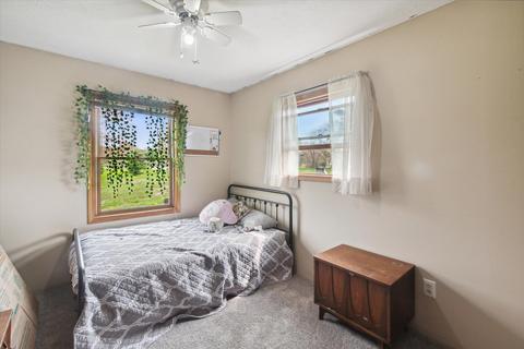 3550 E Stanton Rd, Stanton, MI 48888 photo 24
