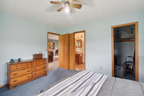 3550 E Stanton Rd, Stanton, MI 48888 photo 20
