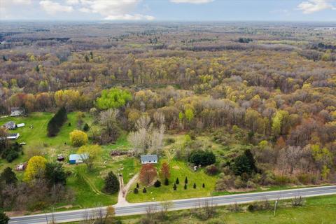 3550 E Stanton Rd, Stanton, MI 48888 photo 47