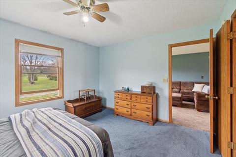 3550 E Stanton Rd, Stanton, MI 48888 photo 21