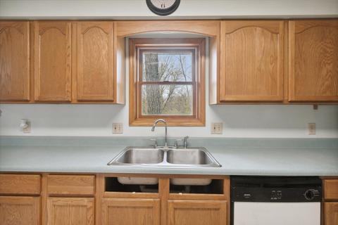 3550 E Stanton Rd, Stanton, MI 48888 photo 16