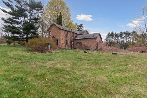 3550 E Stanton Rd, Stanton, MI 48888 photo 43