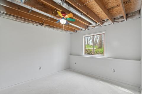 3550 E Stanton Rd, Stanton, MI 48888 photo 33