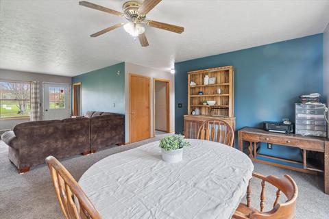 3550 E Stanton Rd, Stanton, MI 48888 photo 13