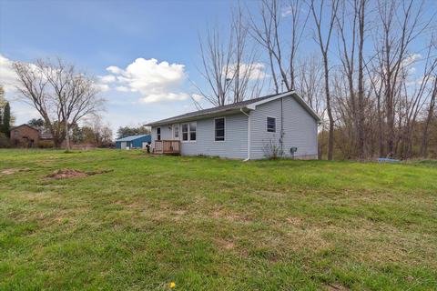 3550 E Stanton Rd, Stanton, MI 48888 photo 5