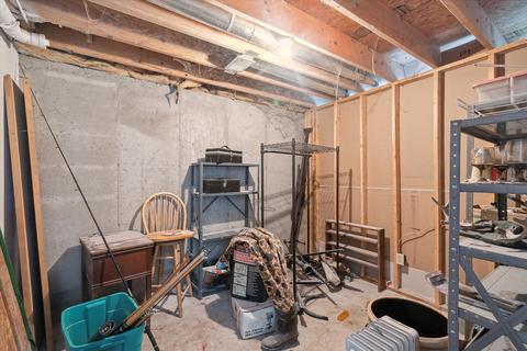 3550 E Stanton Rd, Stanton, MI 48888 photo 35